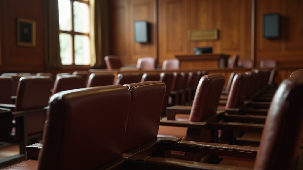 Phoenix Burn Injury Lawyer: Your Guide to Compensation