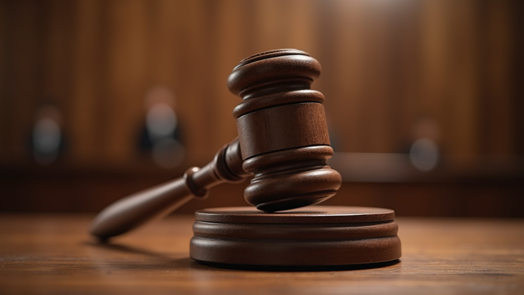 Expert Catastrophic Injury Legal Help in Phoenix