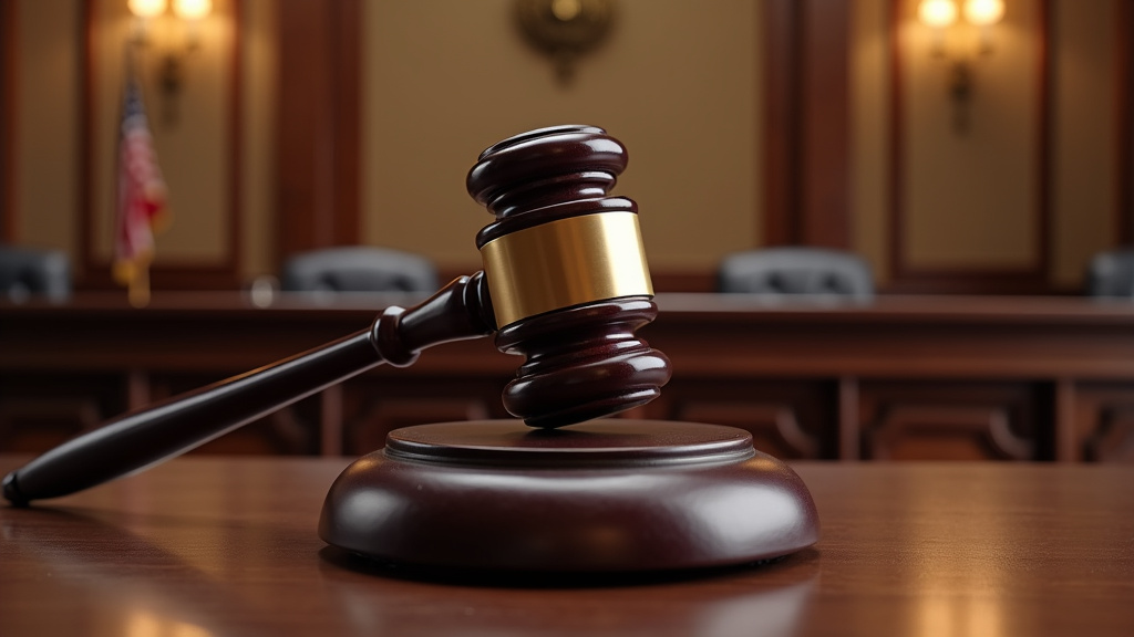 Expert Catastrophic Injury Lawyer Phoenix: Navigating Compensation