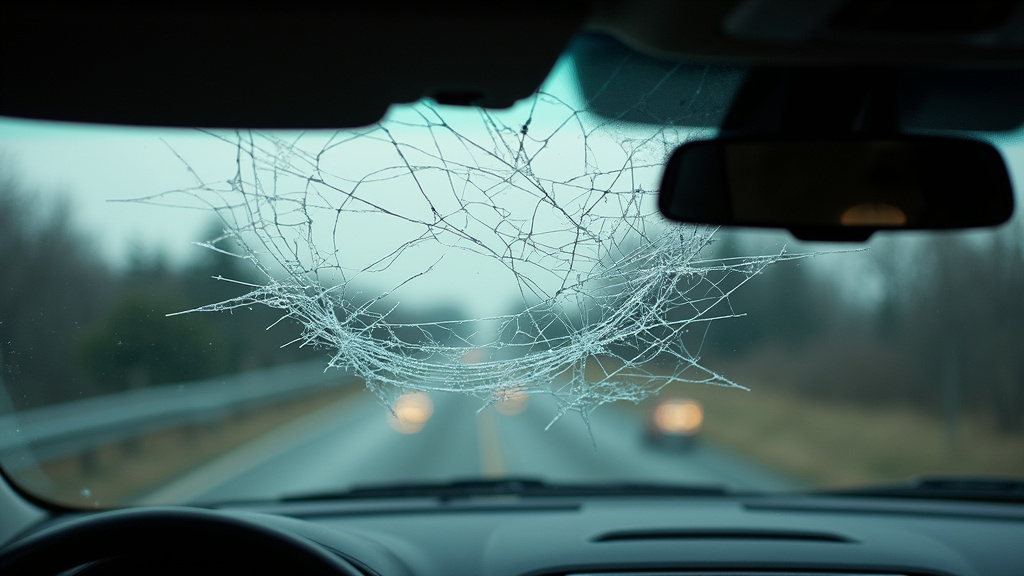 Combating Distracted Driving: Recognize, Prevent, Protect