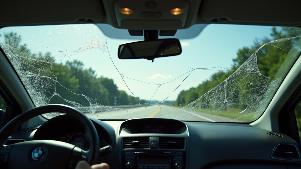 Expert Los Angeles Rideshare Accident Lawyer Guidance