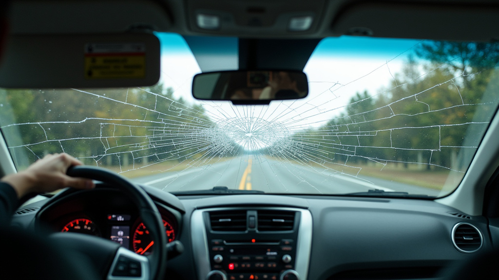 Expert Los Angeles Rideshare Accident Lawyer Guidance