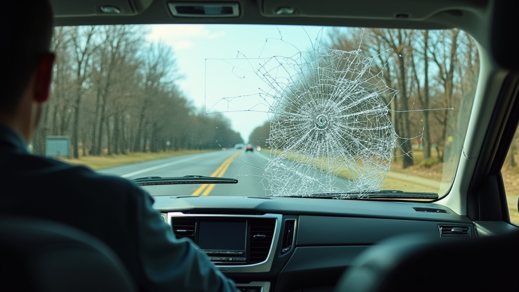 Combat Distracted Driving: Risks, Distractions, Prevention Strategies