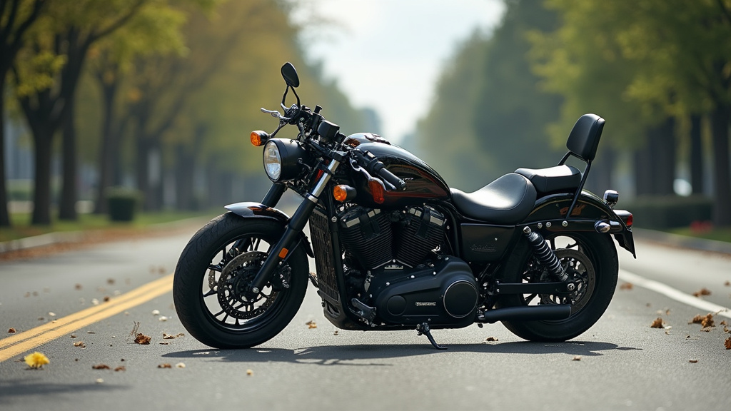 Experienced Motorcycle Accident Lawyer Phoenix: Navigating Compensation
