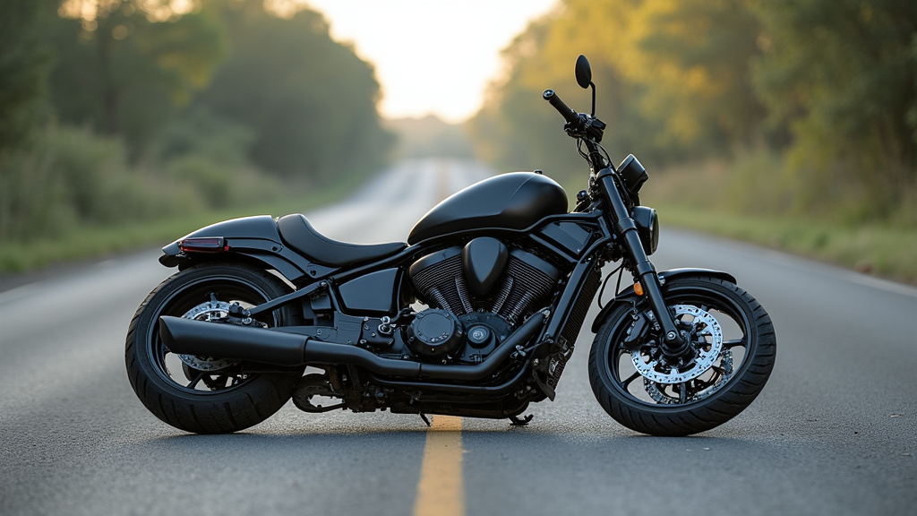 Expert Motorcycle Accident Legal Aid in Phoenix