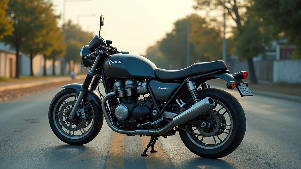 Phoenix Motorcycle Accident Lawyers: Your Legal Rights Guide