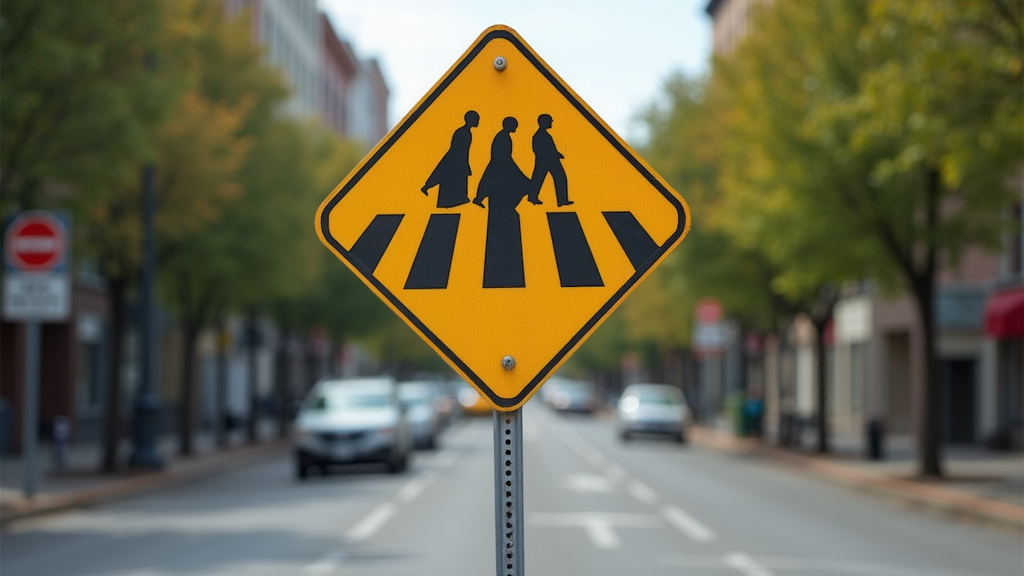Pedestrian Accident Lawyer: Protecting Your Rights in Phoenix
