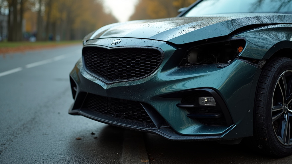 Understanding and Preventing Devastating Head-On Collisions