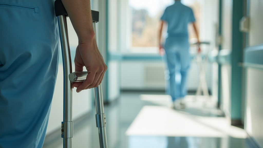 Expert Accident Lawyer Phoenix: Guide to Claims Success