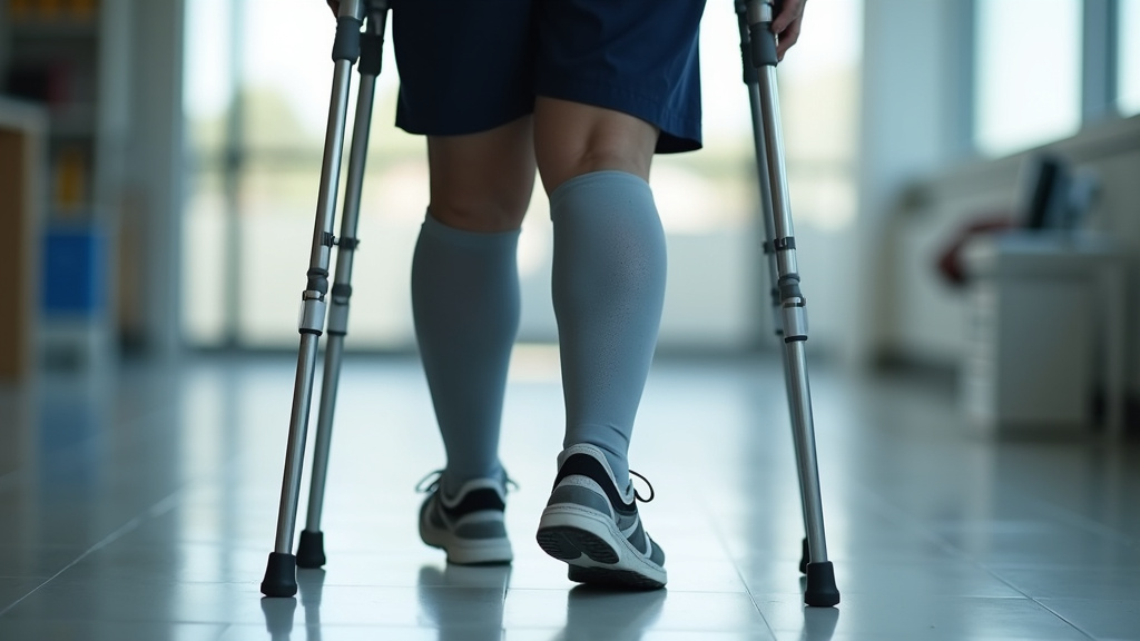 Accident Lawyer Phoenix: Your Rights, Compensation Guide