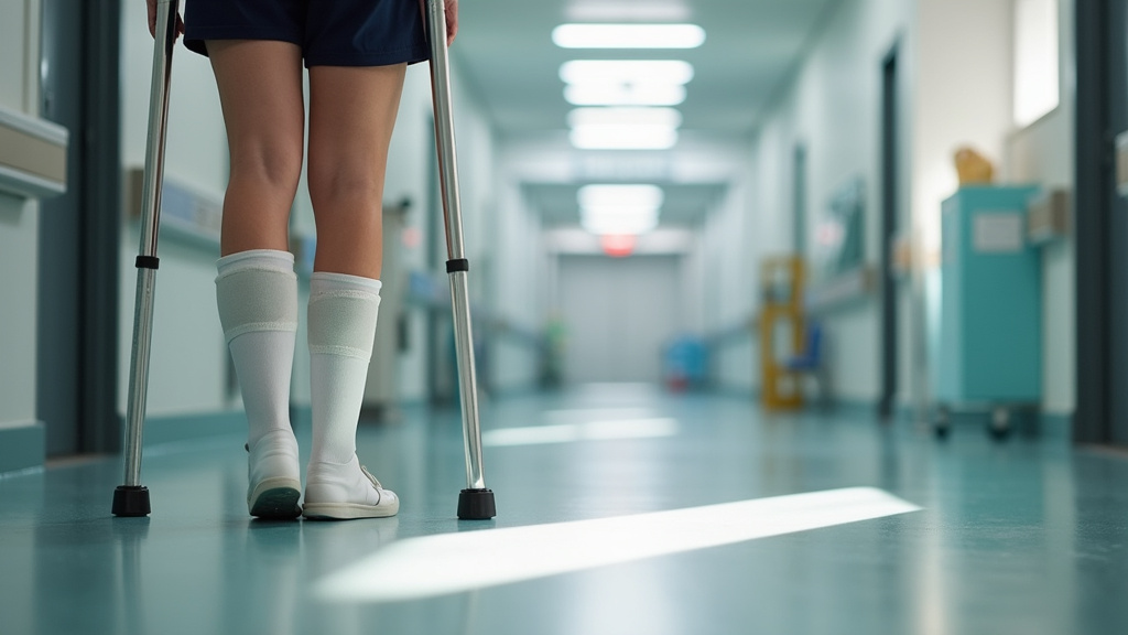 Accident Lawyer Phoenix: Your Guide to Legal Rights & Claims