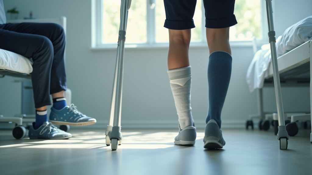 Phoenix Accident Lawyer: Your Rights & Compensation Maximized
