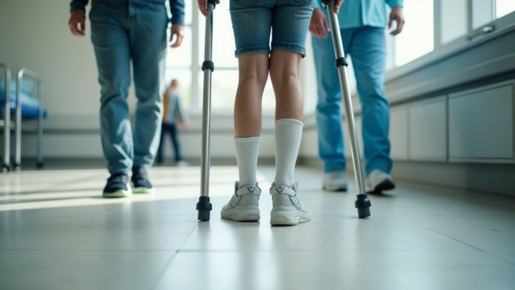 Your Rights & Compensation: Accident Lawyer Phoenix Guide