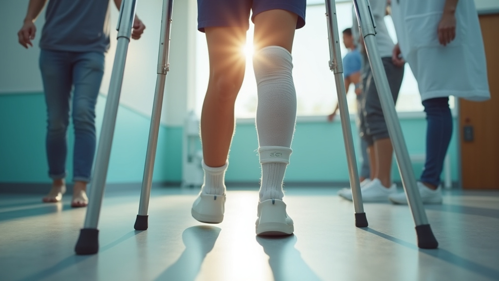 Maximize Compensation with Phoenix Accident Lawyers