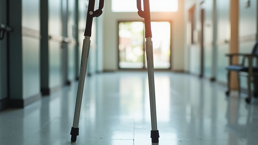 Phoenix Catastrophic Injury: Legal Rights & Compensation