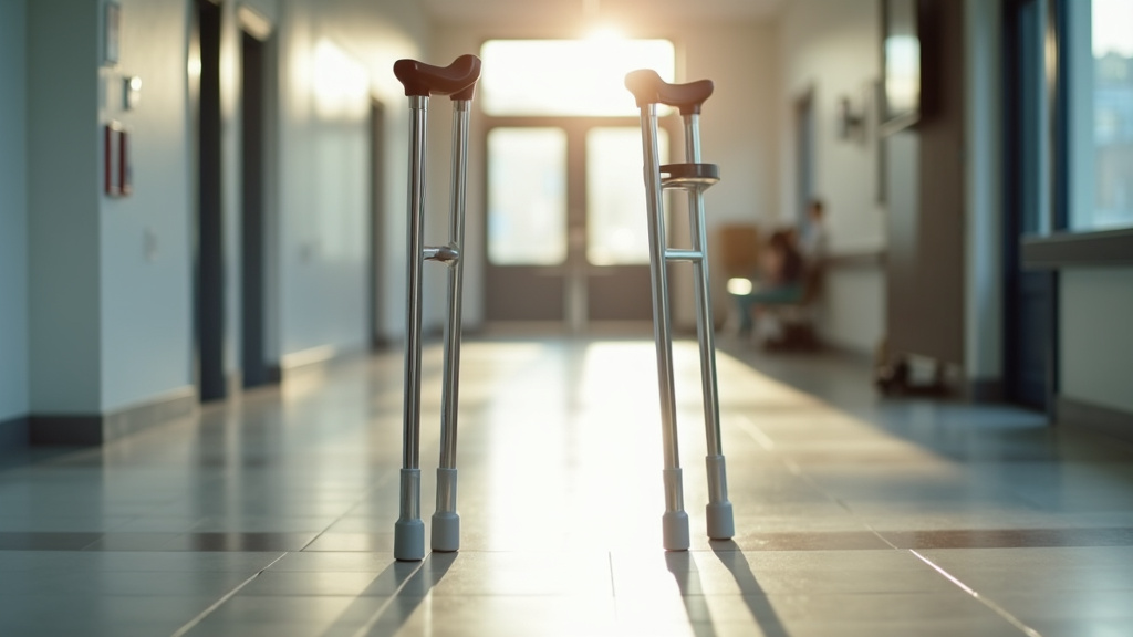 Phoenix Catastrophic Injury: Legal Rights & Compensation
