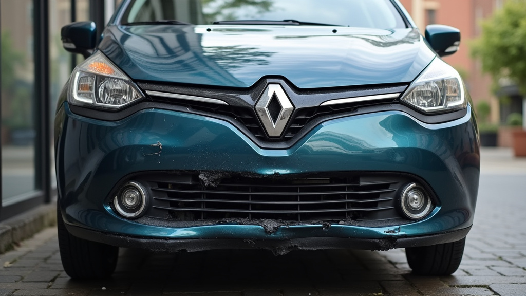 Causes, Consequences, & Prevention of Hit-and-Runs