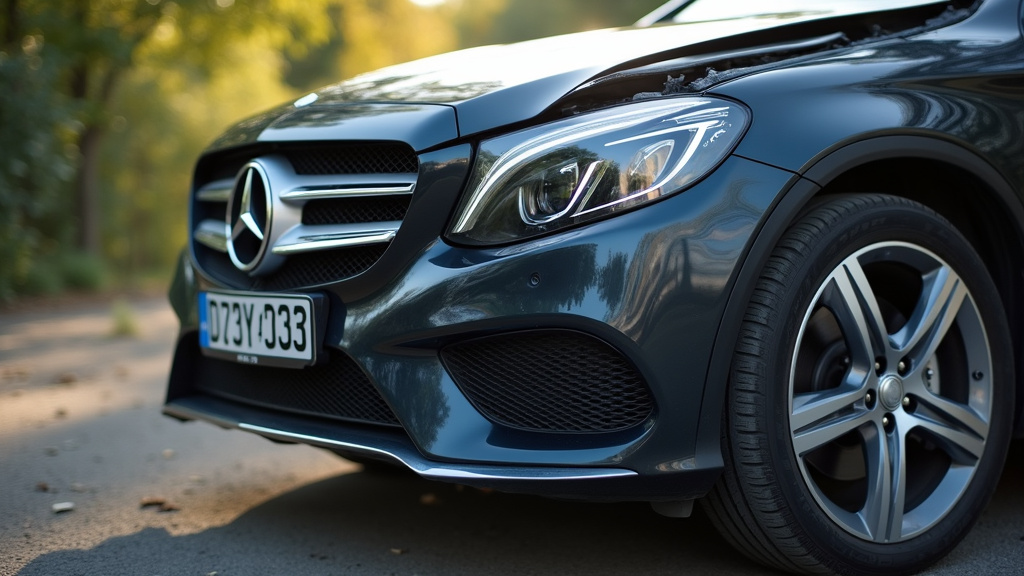 Understanding and Preventing Hit and Run Incidents: Rights & Strategies