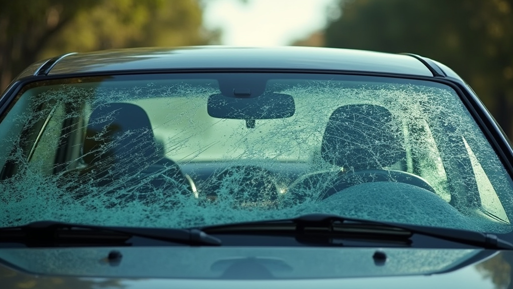 Unraveling Head-On Collision Causes and Safety Procedures