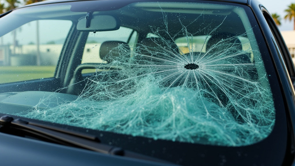 Head On Collision: Causes, Prevention & Legal Insights