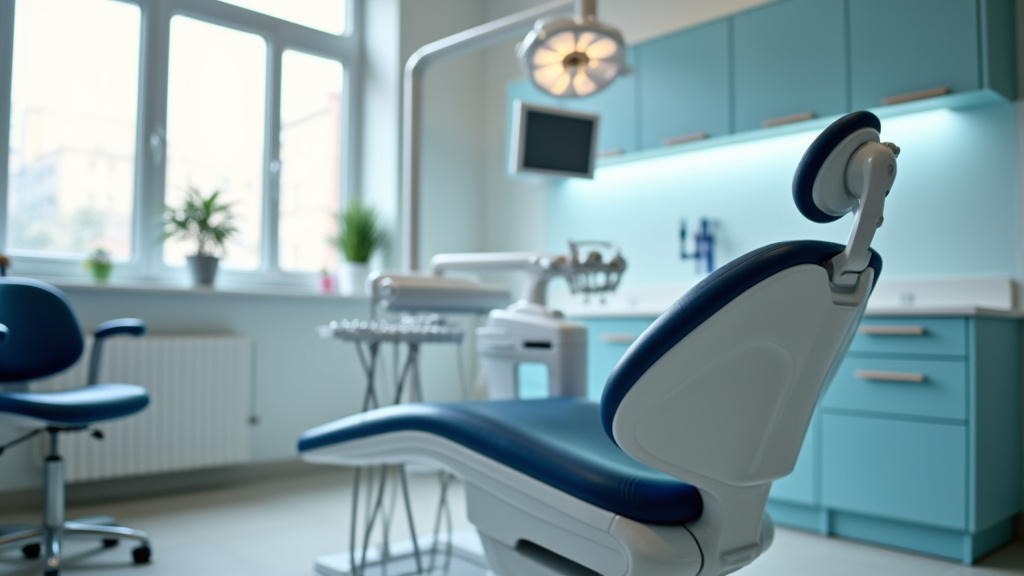 Teeth Whitening Options & Natural Methods in Coral Springs