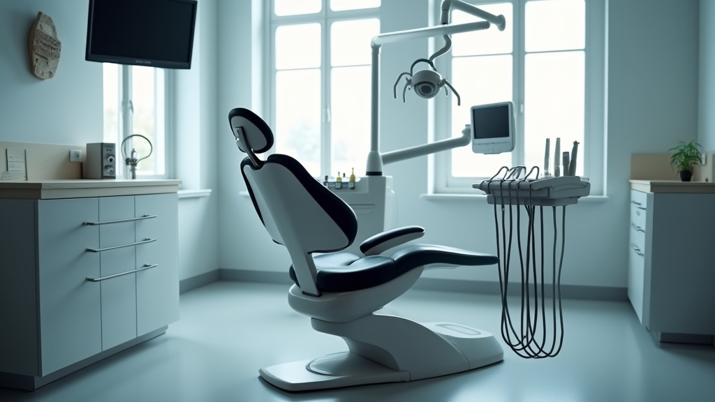 Choosing, Uncovering, Maintaining Oral Health with Dentists Coral Springs