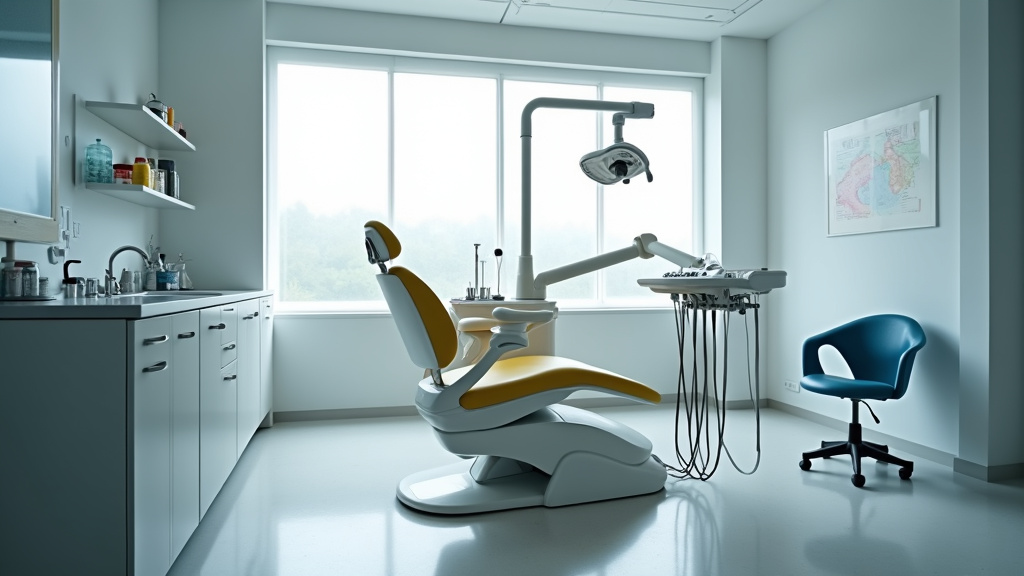 Teeth Whitening Coral Springs: Explore, Natural Options, Best Dentists