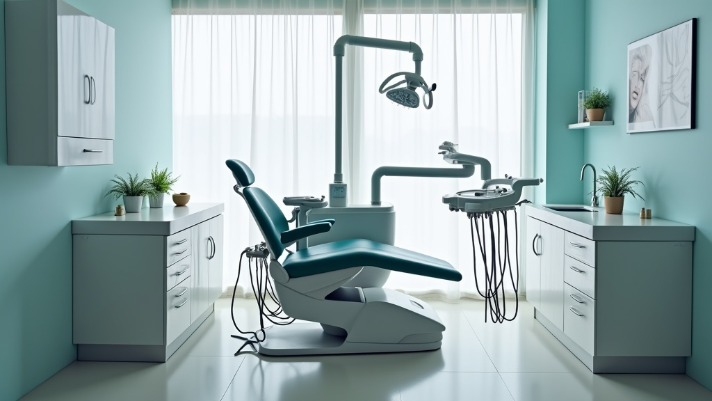 Top Coral Springs Dentists: Care, Services, Oral Health Tips