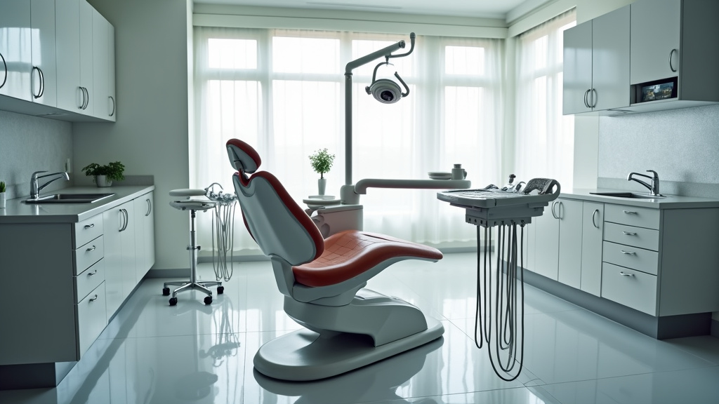 Coral Springs Teeth Whitening: Science-Backed Options for Brighter Smiles