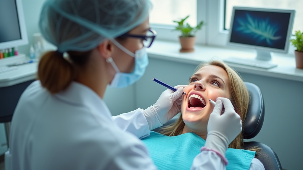 Invisalign Coral Springs: Unveiling Clearer Teeth, Enhanced Confidence
