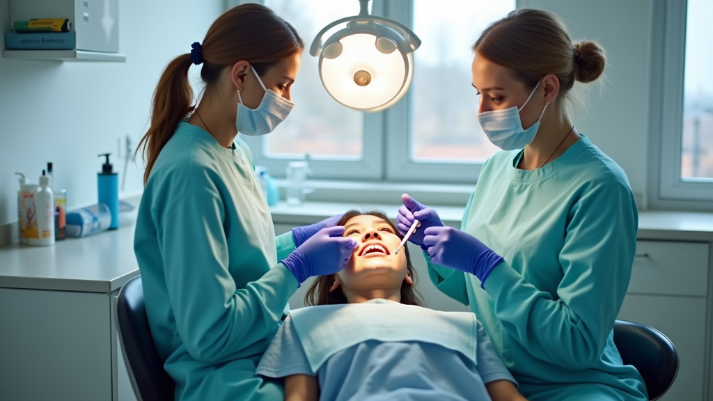 Invisalign Coral Springs: Transform Your Smile, Non-Invasively