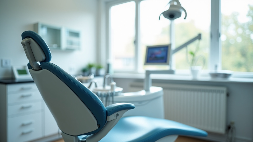 Invisalign Coral Springs: Treating Dental Issues with Discreet Excellence