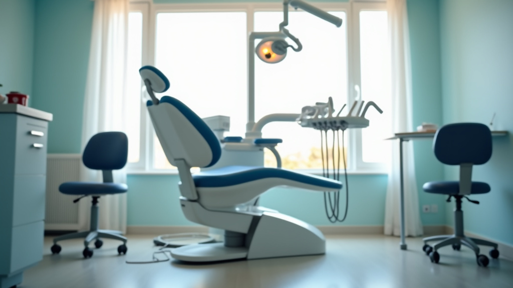 Discover Invisalign Coral Springs: Comprehensive Teeth Straightening