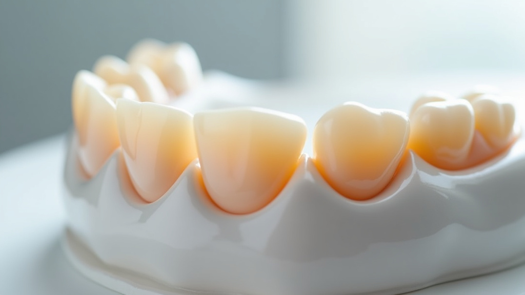 Transforming Smiles: Find Top Coral Springs Cosmetic Dentists