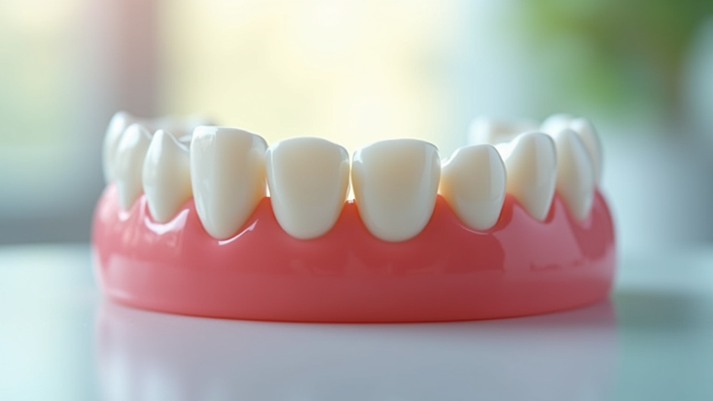 Transform Your Smile: Coral Springs Cosmetic Dentists
