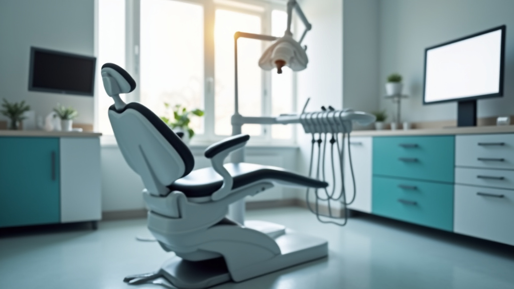 Teeth Whitening Options in Coral Springs: Natural to Safe Practices