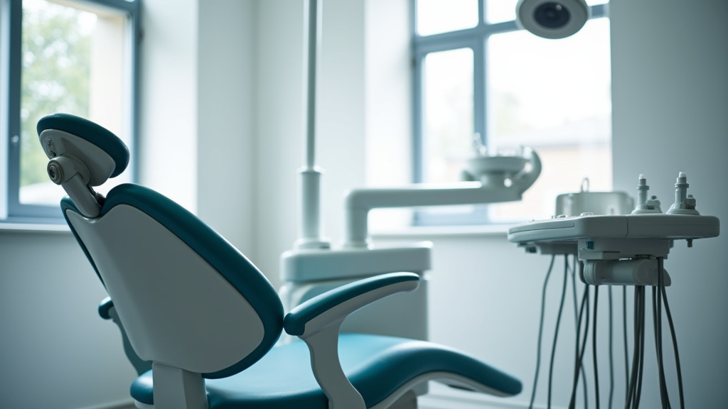 Transforming Smiles: Coral Springs Top Cosmetic Dentists