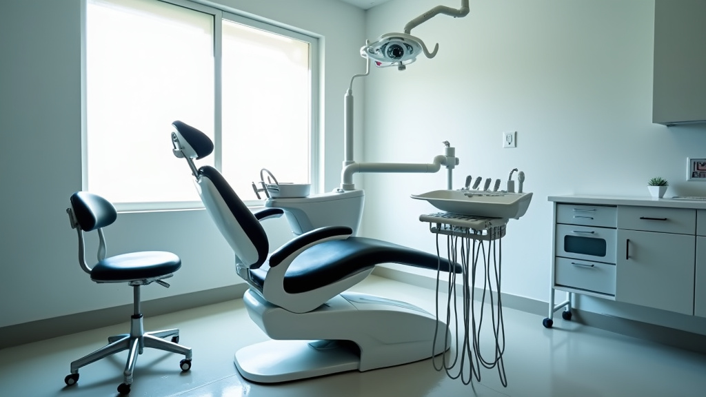 Teeth Whitening Coral Springs: Options, Methods, and Tips for Results