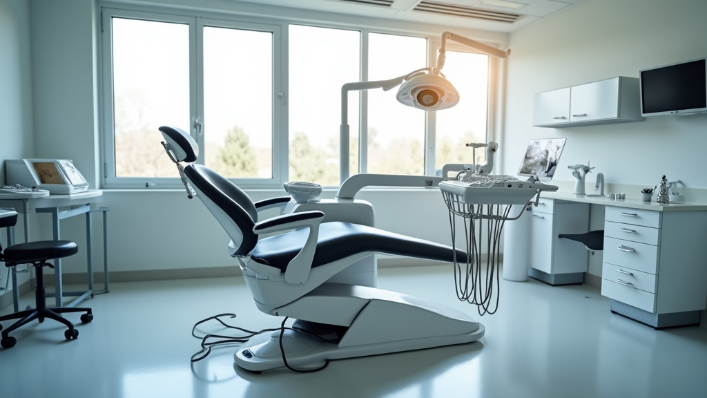Transform Your Smile: Cosmetic Dentist Coral Springs Experts