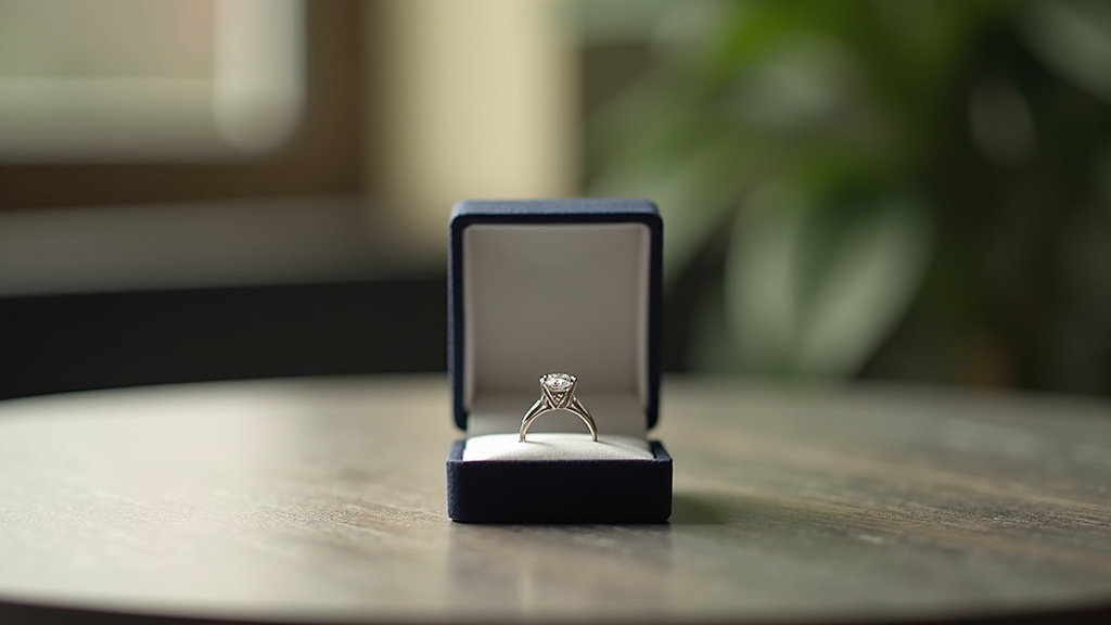 Unleash Your Style: Emerald Cut Engagement Rings Guide