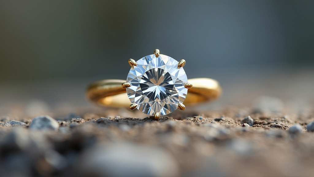 Discover Unique Styles of Womens Wedding Bands