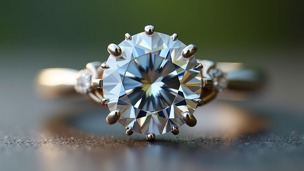 Discover Unique Womens Wedding Bands: Trends & Buying Guide