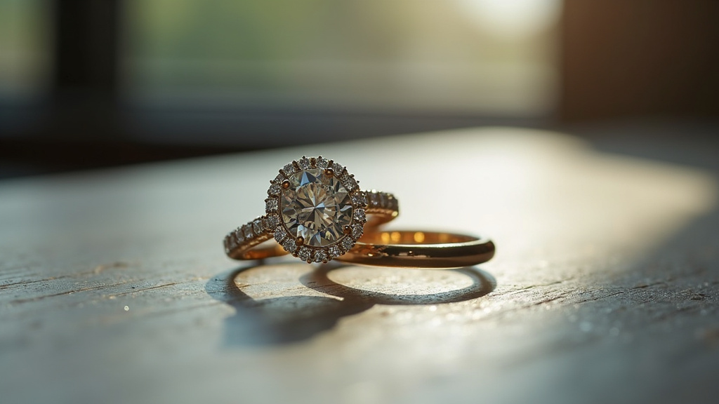 Choosing, Understanding, Building Trust at Your Jewelry Store
