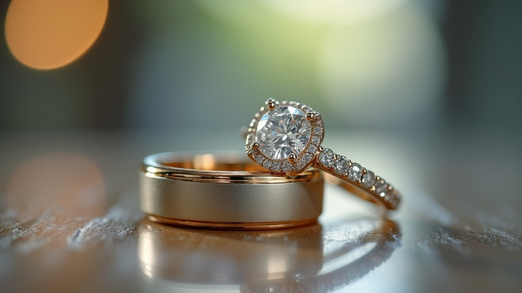 Unleashing Success: Jewelry Store Business Strategies