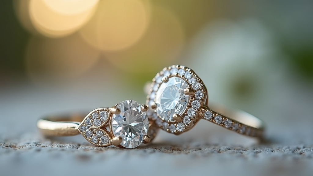 Navigating the World of Jewelry Store Success