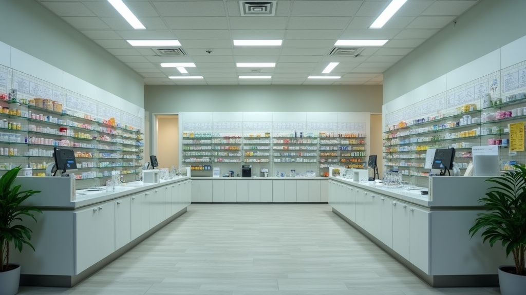 Exploring Maines Cannabis Dispensary Scene: Eddington Guide