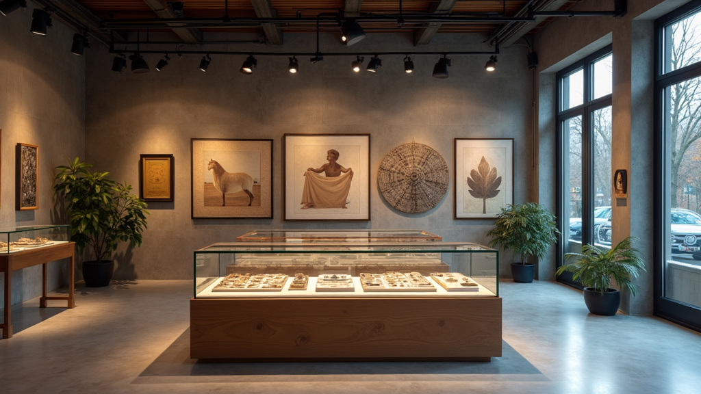 Establish, Source, Sell: Mastering Jewelry Store Success