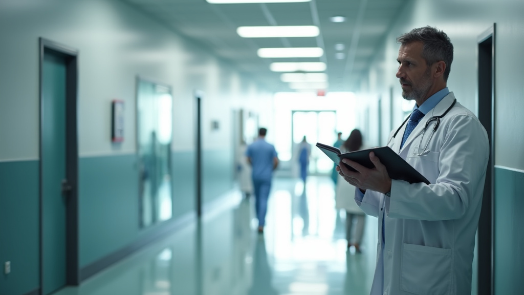 Unlocking Healthy Weight Loss: Austin Medical Solutions