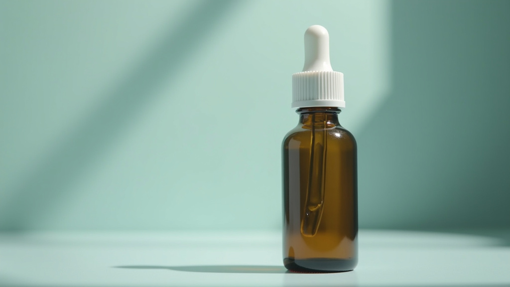Cannabis Gummies: Science, Safety, and Potential Benefits
