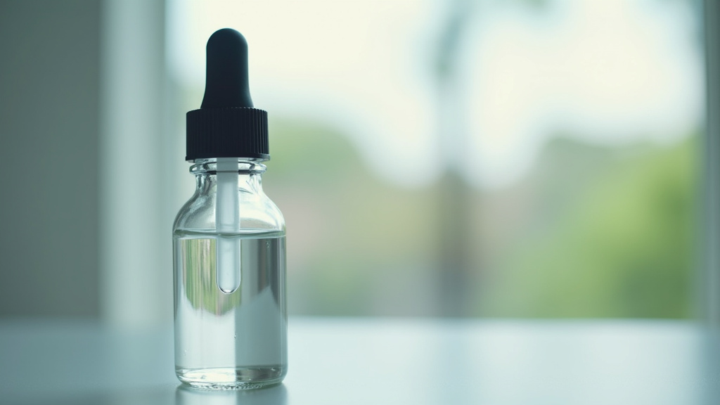 Unveiling the Science and Safety of Cannabis Gummies